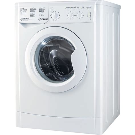 indesit 51051 eco.